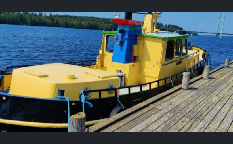 Teräsvene Lohisiimavene-kuva-4